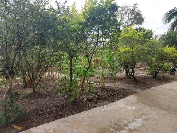 Imagem Casa a venda no bairro Jardim Gramado em Tatuí/SP