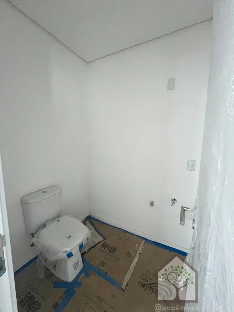 Imagem Linda Casa em Santo Antônio de Lisboa, Florianópolis/SC