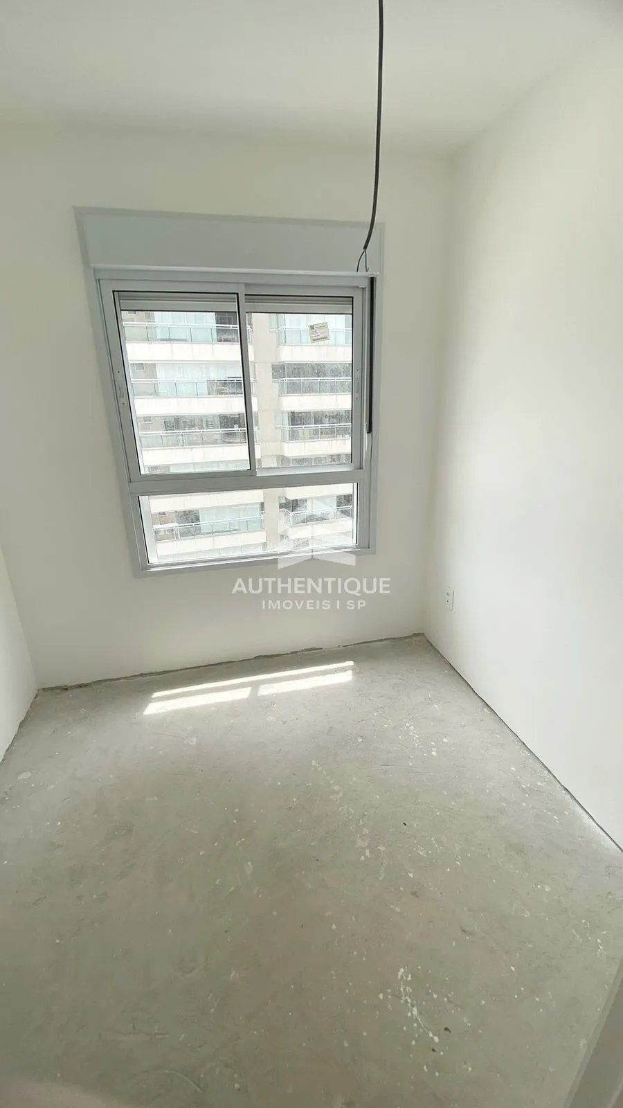 Imagem Side Barra Funda - Apartamento à venda em São Paulo/SP