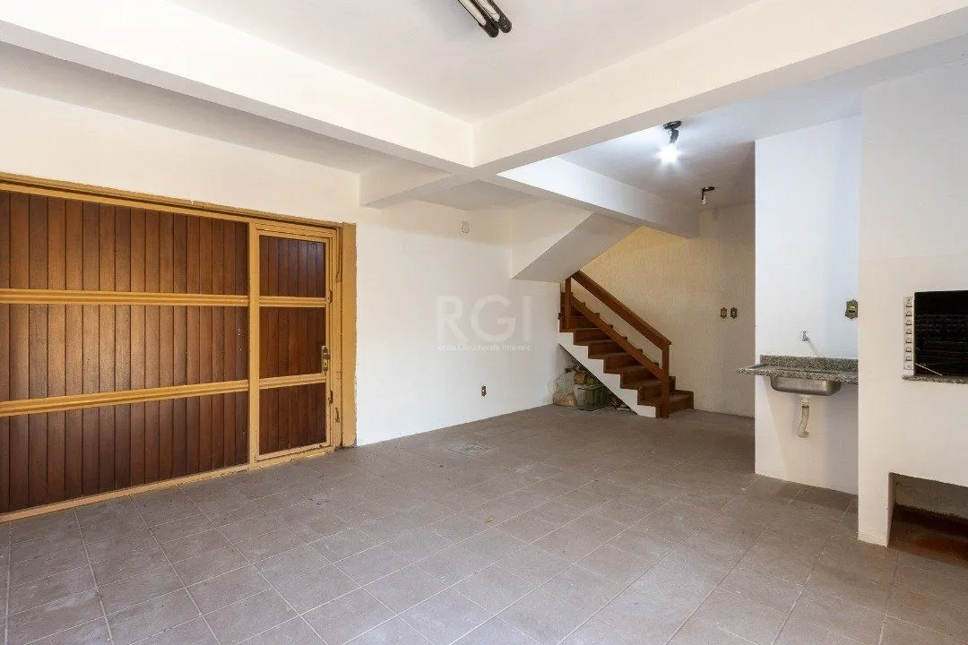 Imagem Casa em Espírito Santo