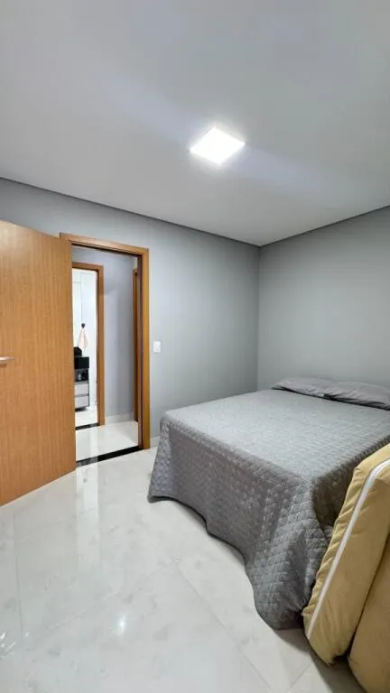 Imagem APARTAMENTO COM 72,00 m² - CAIÇARA - PRAIA GRANDE SP