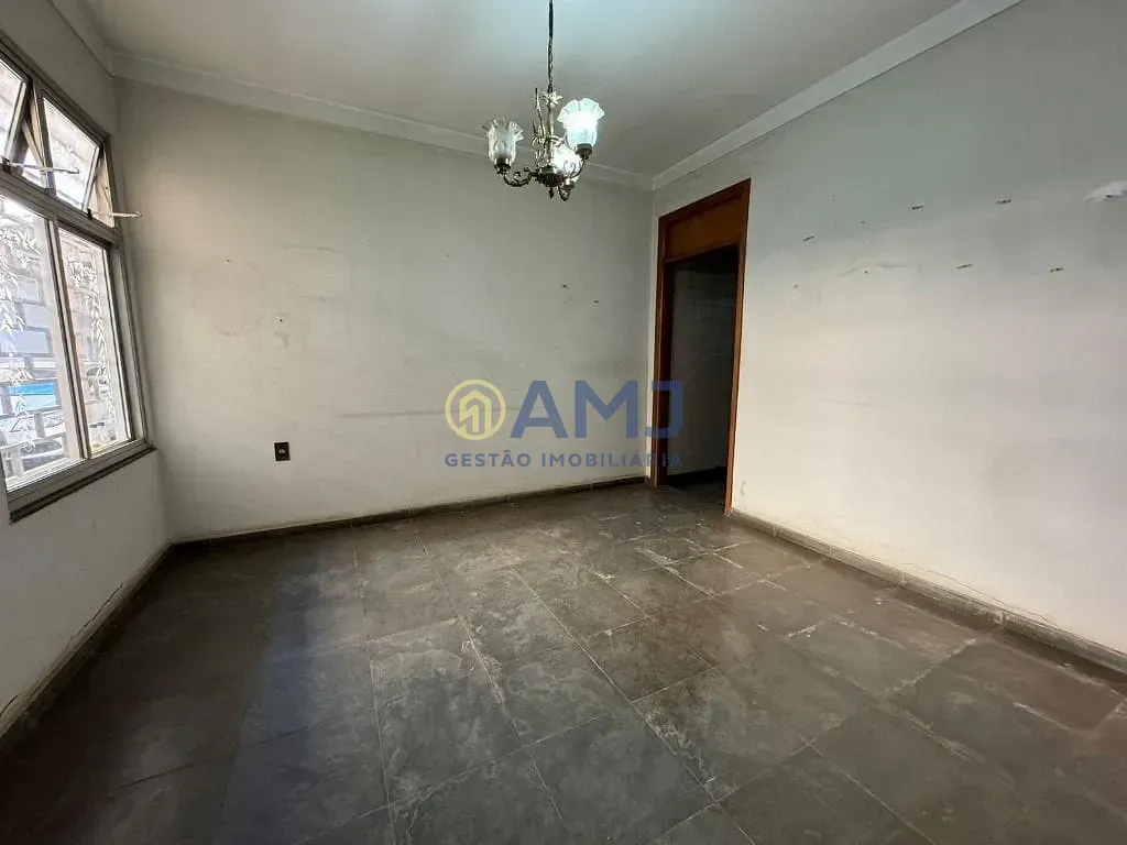 Imagem CASA À VENDA | USO RESIDENCIAL E COMERCIAL - CAMPINAS | GOIÂNIA