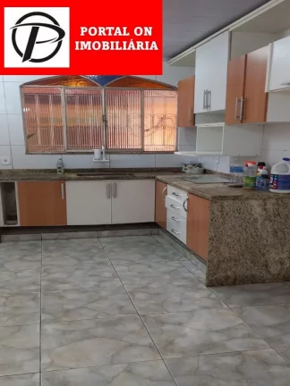 Imagem Vendo Excelente Casa para uso Residencial ou Comercial em Beira de Rua Arsenal proximo a Estrada