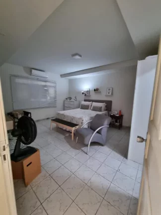 Imagem Casa para Venda em Jaboatão dos Guararapes, Piedade, 4 dormitórios, 3 suítes, 3 banheiros, 8 vagas