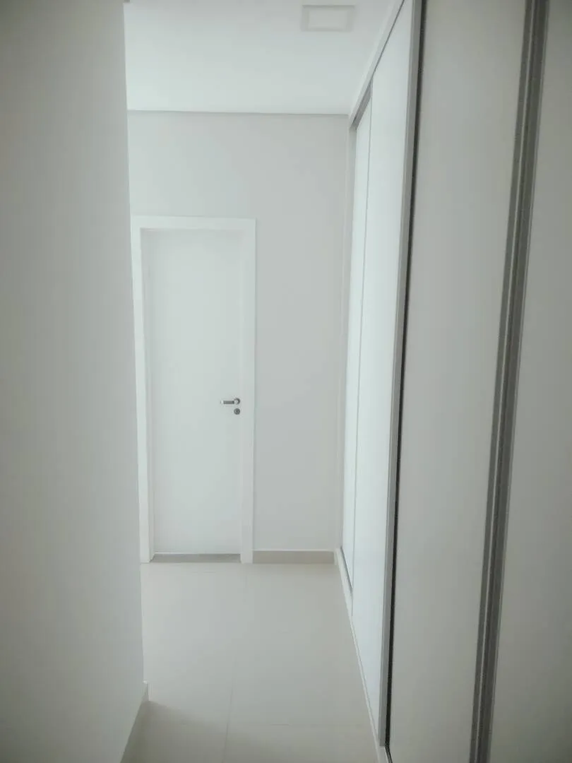 Imagem Apartamento 3 quartos 2 suítes 1 Edifício Porto Real Bairro Areão