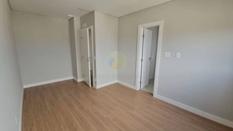 Imagem Home Square Residence