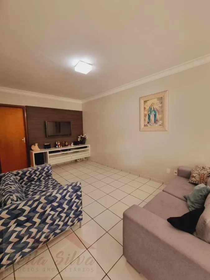 Imagem Casa à Venda | Condomínio Vila Verde | Piçarreira