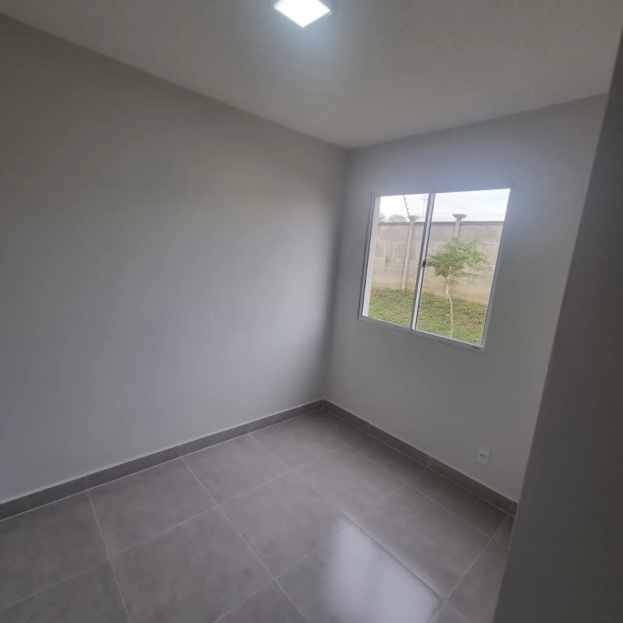 Imagem Apartamento 2 Dormitórios, 45m² a venda no Condominio Residencial Paradiso- Éden- Sorocaba