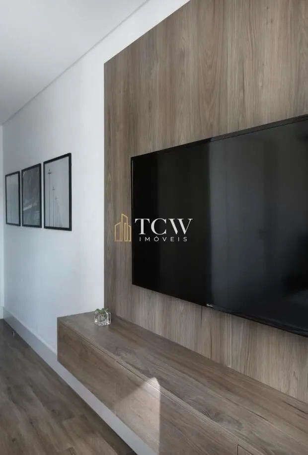 Imagem Apartamento à venda no bairro Cidade Monções - São Paulo/SP, Zona Sul