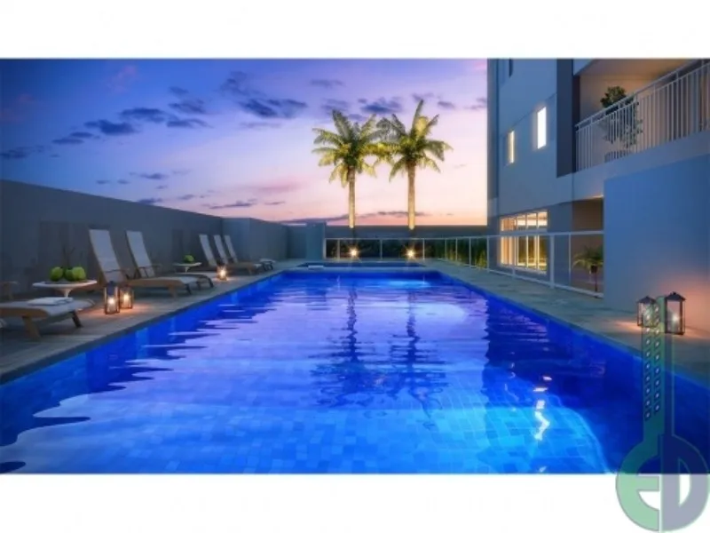 Imagem Apartamento 3 quartos em São Caetano do Sul SP, apartamento à venda em São Caetano do Sul, apartamento 3 dormitórios com suíte em São Caetano do Sul