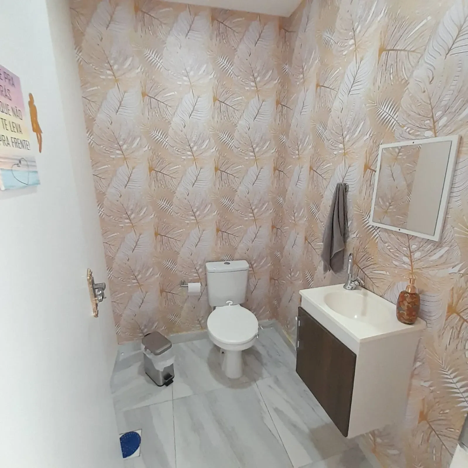 Imagem Imóvel Comercial para Alugar, 9 m² em Parque 10 de Novembro - Manaus