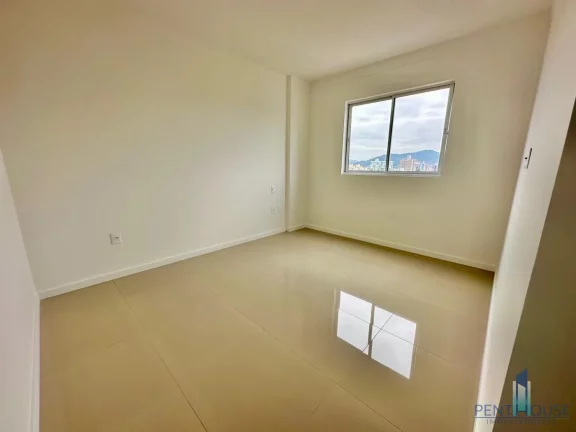Imagem Apartamento Zona Central para Venda em Camboriú, TABULEIRO, 2 dormitórios, 1 suíte, 2 banheiros, 2 vagas