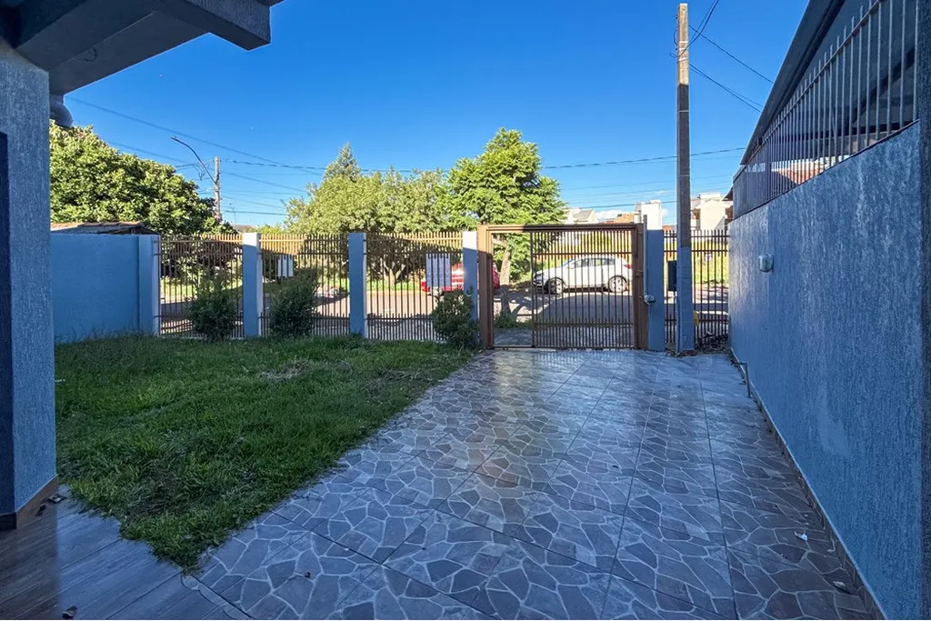 Imagem Casa em São José