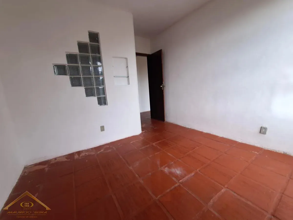 Imagem Casa em Condomínio para Venda em Cabo Frio / RJ no bairro Ogiva