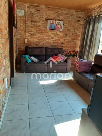 Imagem Chácara com 4 quartos, Centro - Penha