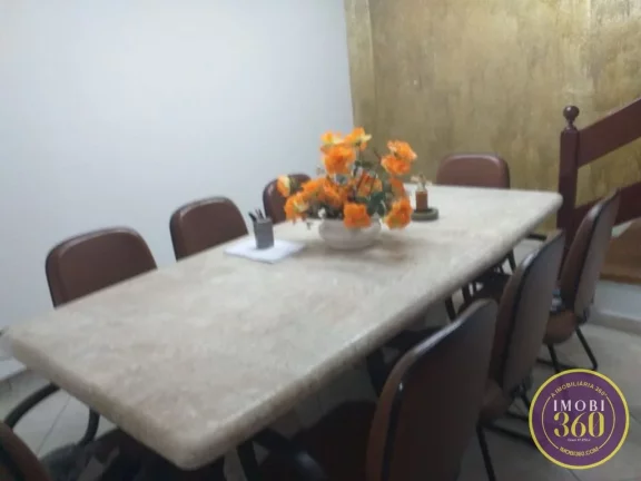 Imagem Casa comercial para venda e locação no Tatuapé com 398M²