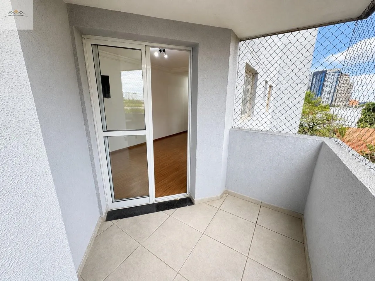 Imagem APARTAMENTO RESIDENCIAL em Santo André - São Paulo, Vila Homero Thon