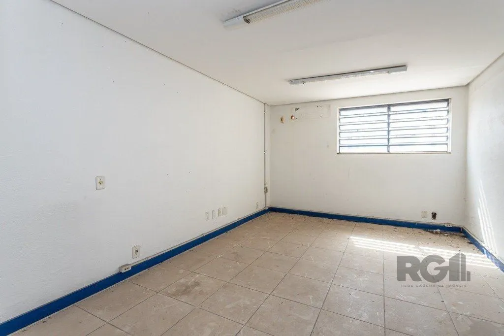 Imagem Sala Comercial em Centro Histórico