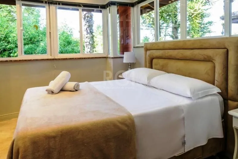 Imagem Apartamento com 1 dormitório para Comprar, 41 m² por R$ 548.000,00 -Gramado/RS