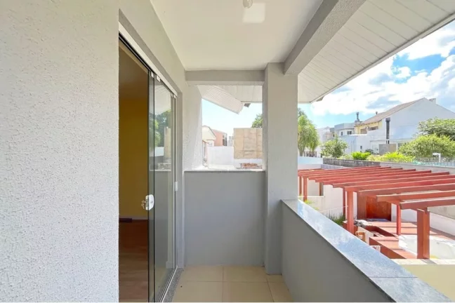 Imagem Casa para venda no bairro Hípica em Porto Alegre