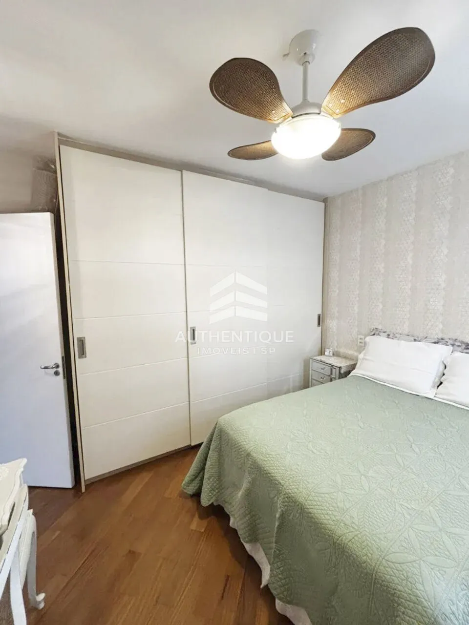 Imagem HELBOR HOME FLEX ITAIM - Apartamento Cobertura Garden Dúplex na Vila Olímpia à venda!