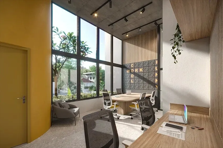 Imagem Apartamento para Venda em Santo André, Jardim, 3 dormitórios, 3 suítes, 1 banheiro, 3 vagas