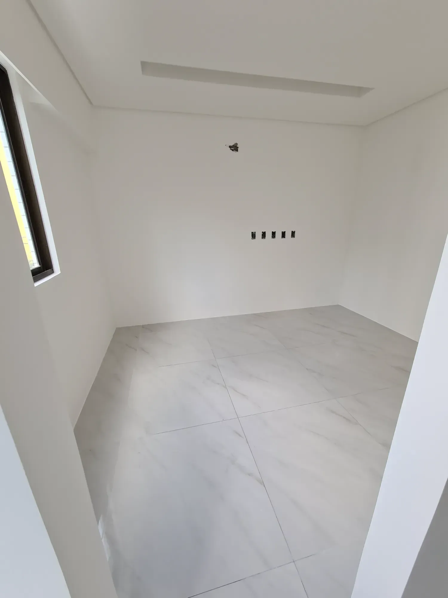 Imagem Apartamento com 4 Quartos à Venda ou Locação, 13650 m² em Pina - Recife