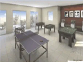 Imagem Imperdível! Apartamento à venda na Vila Tupi, SB Campo-SP, 2 quartos, 1 banheiro, 1 vaga de garagem, 65m² - Condomínio Costa do Marfim