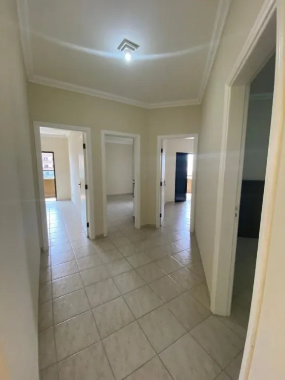 Imagem APARTAMENTO COM 205,00 m² - TUPI - PRAIA GRANDE SP