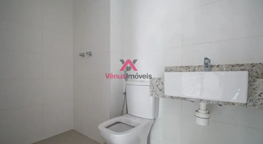 Imagem Apartamento para Venda em Rio de Janeiro, Tijuca, 1 dormitório, 1 suíte, 1 banheiro