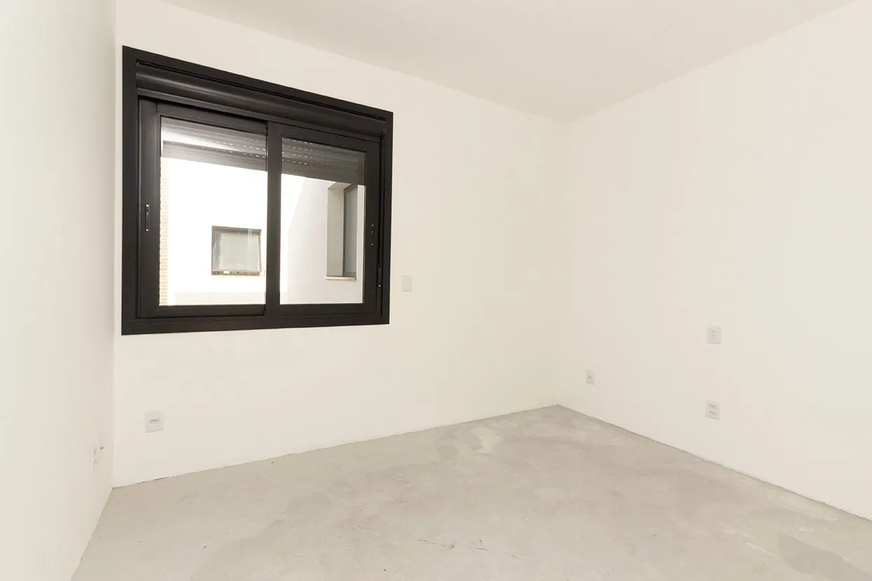Imagem Boletto Imóveis Vende Apartamento - 2D (1 Suíte) | R$ 594.642