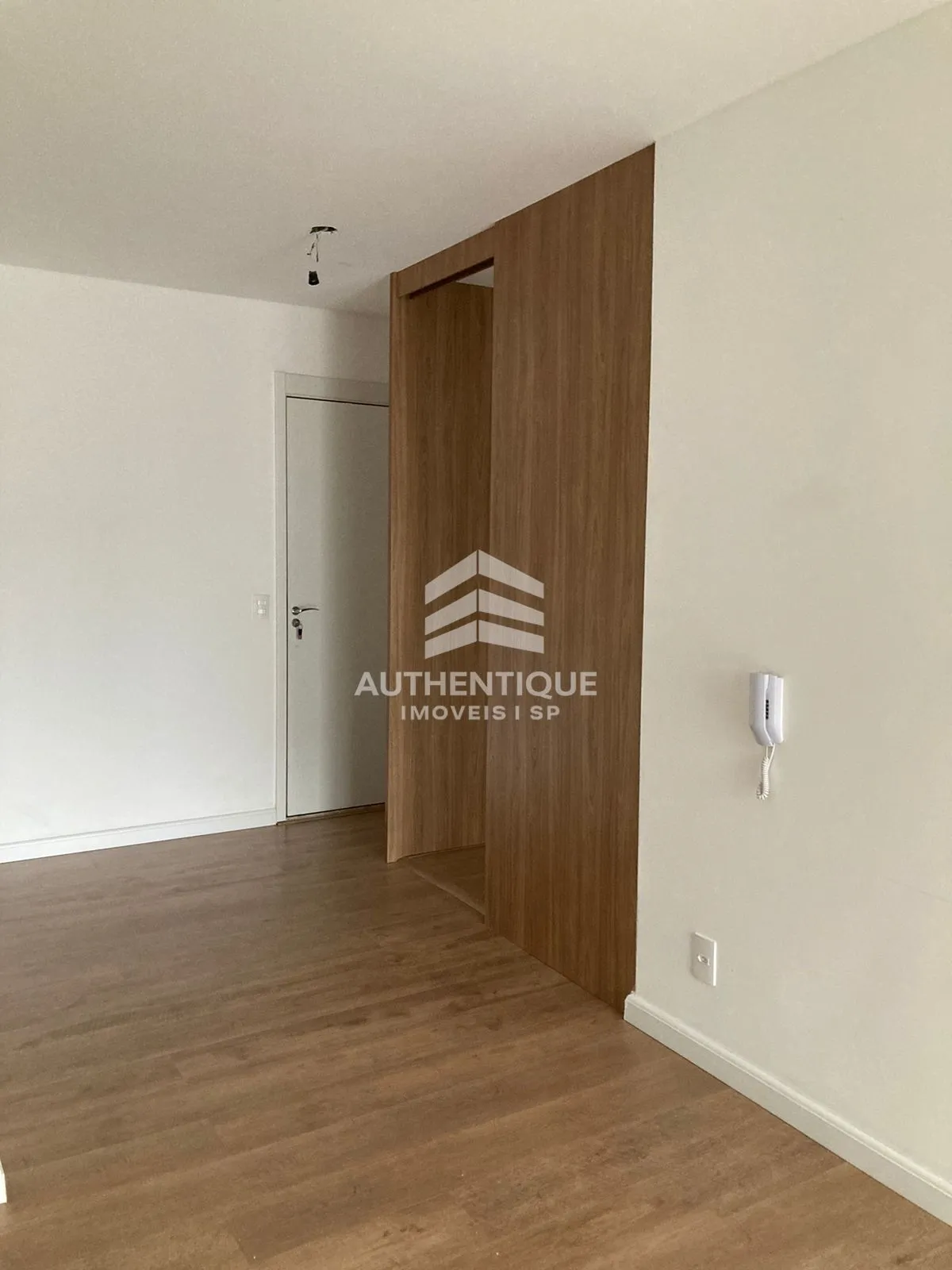 Imagem LIVING CLASSICO ZONA OESTE - Apartamento à venda no bairro Barra Funda - São Paulo/SP, Zona Oeste