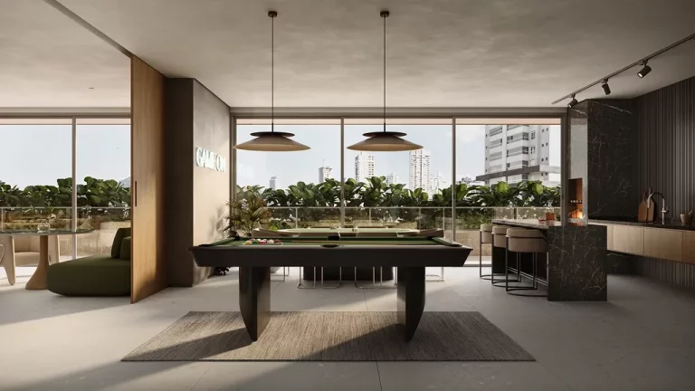 Imagem Altimare - Apartamento à venda no bairro Fazenda - Itajaí/SC