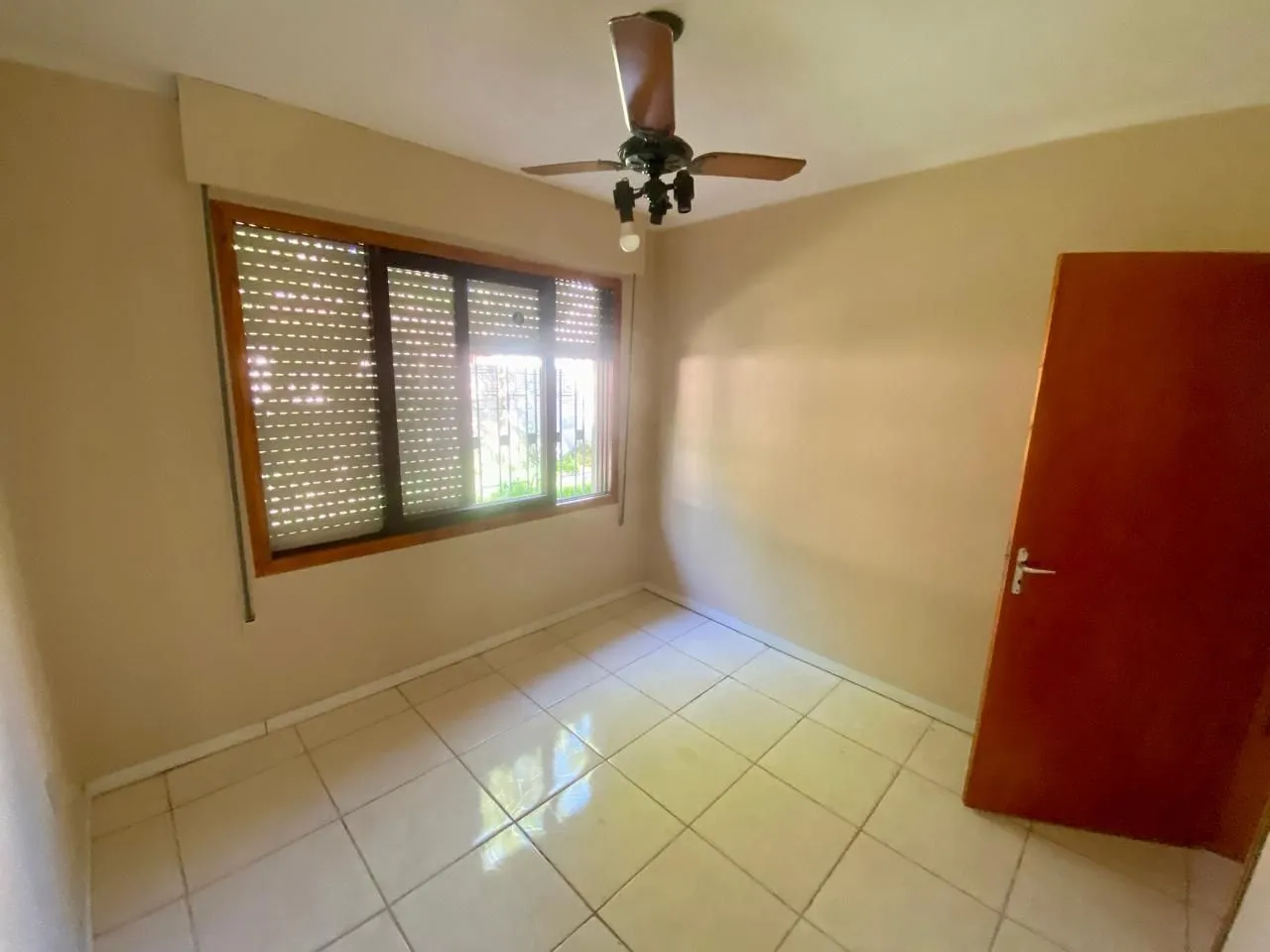 Imagem Casa em Partenon