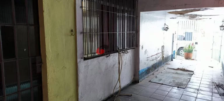 Imagem Casa à venda, Santa Paula, São Caetano do Sul, SP