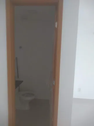 Imagem Sala Comercial para Alugar, 35 m² em Parque Verde - Belém
