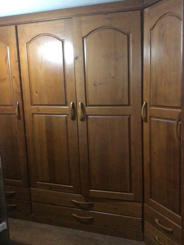 Imagem Apartamento duplex à venda em Itaquera, São Paulo-SP, apartamento na zona leste de São Paulo