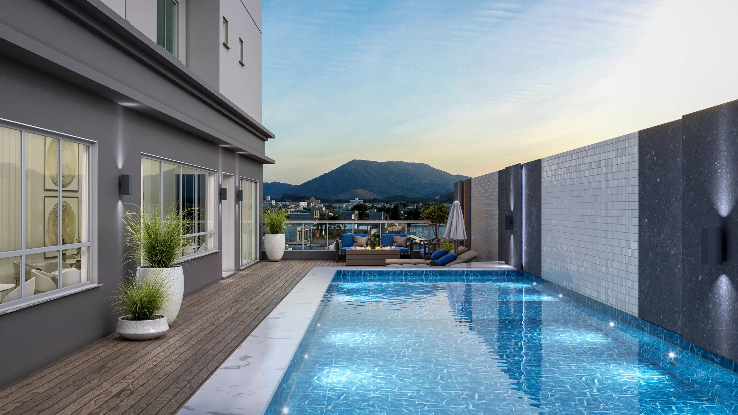 Imagem Apartamento à venda com 70m2 por R$ 675.000,00
