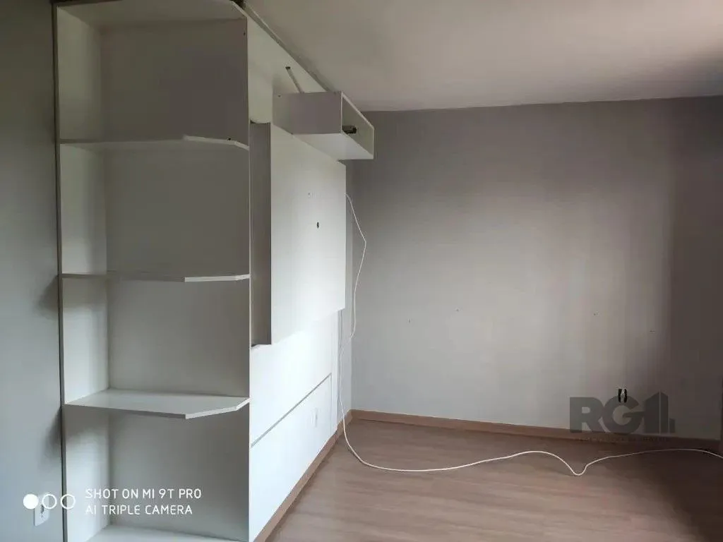 Imagem Casa de Condomínio em Bela Vista