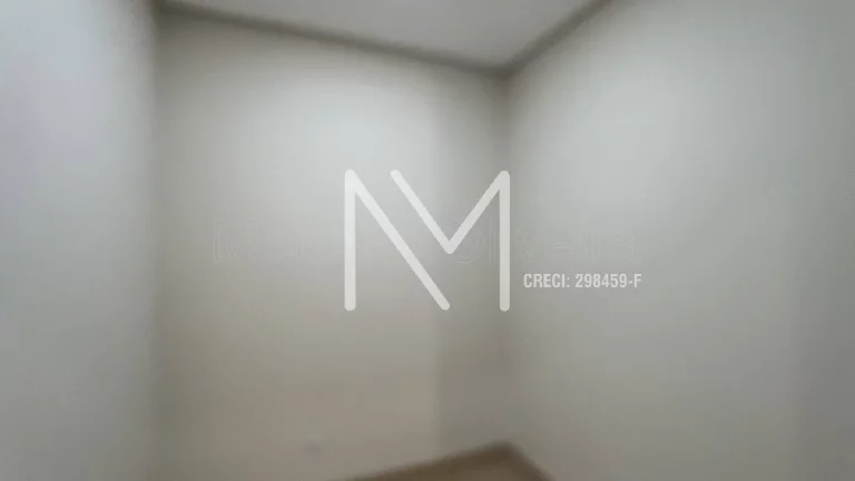 Imagem Casa térrea à venda 3 quartos 1 Suíte - 180m² - Residencial Aruanã - SJC