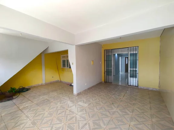 Imagem Casa para Venda em Recife, Imbiribeira, 4 dormitórios, 2 banheiros, 2 vagas