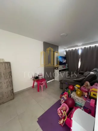 Imagem Maravilhoso apartamento dois dormitórios proximo ao centro