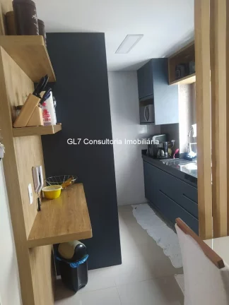 Imagem APARTAMENTO IMPERATTORE EM INDAIATUBA SP.