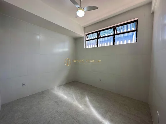 Imagem APARTAMENTO RESIDENCIAL em BRASÍLIA - DF, ASA NORTE