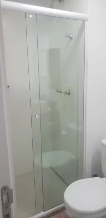 Imagem Apartamento 2 dormitórios para Venda em São Paulo / SP no bairro Brás