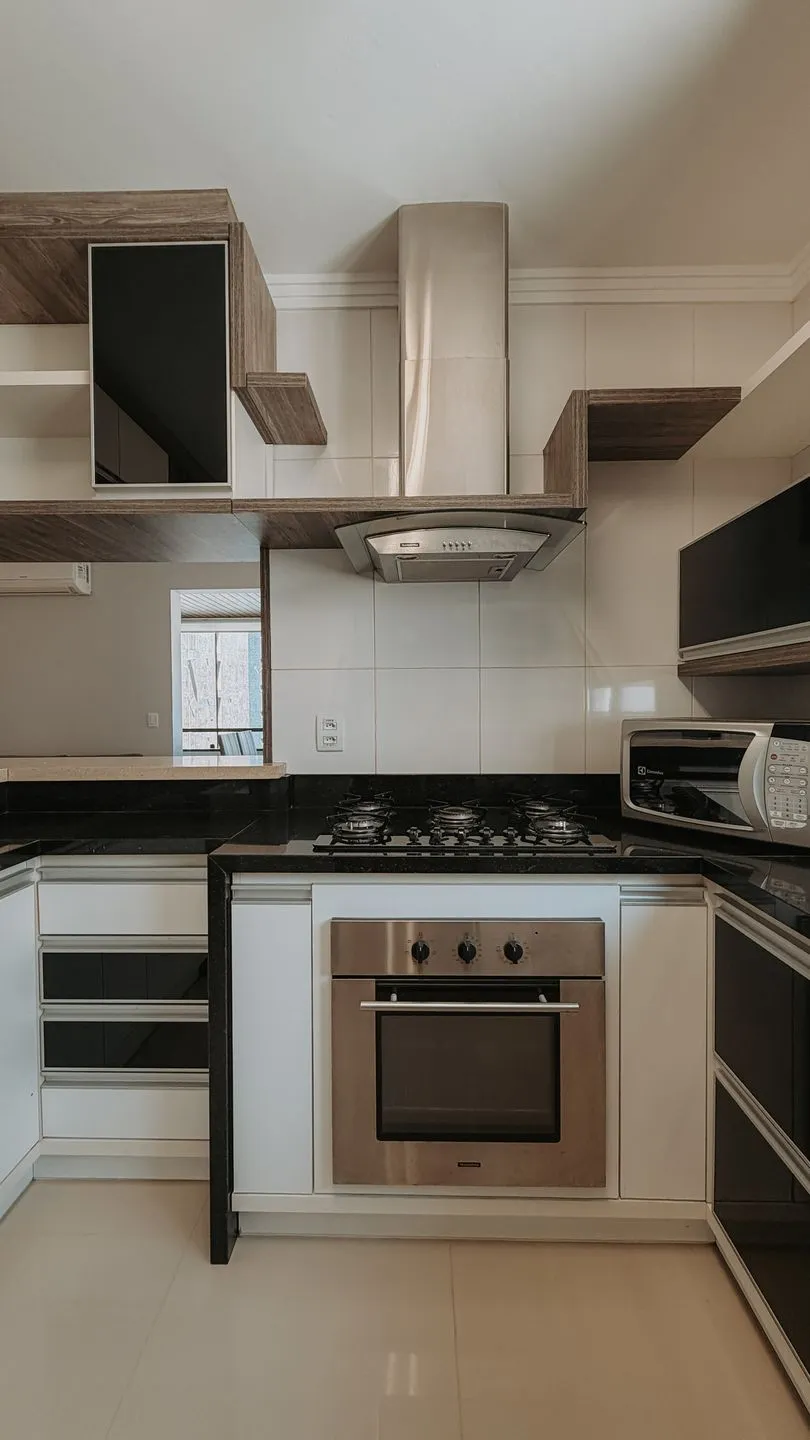 Imagem Apartamento à venda em Torres, Centro, com 2 quartos, 101,49m2