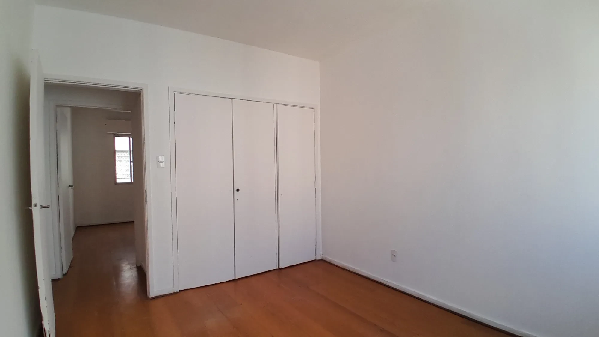 Imagem Apartamento com 3 Quartos à Venda, 110 m² em Pinheiros - São Paulo