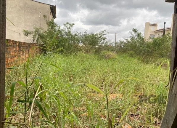Imagem Terreno/Lote Residencial para venda no bairro Aberta dos Morros em Porto Alegre