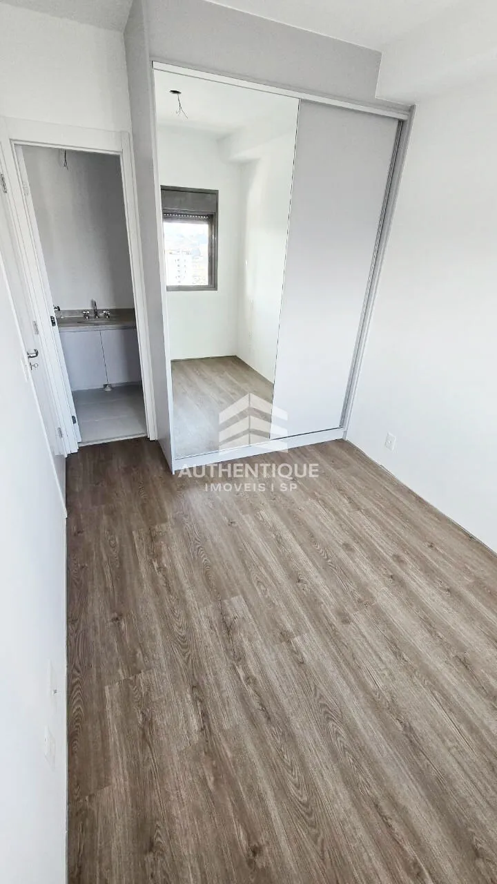 Imagem GRAN HOME CLUB VILA PRUDENTE - Apartamento no bairro Vila Prudente à venda
