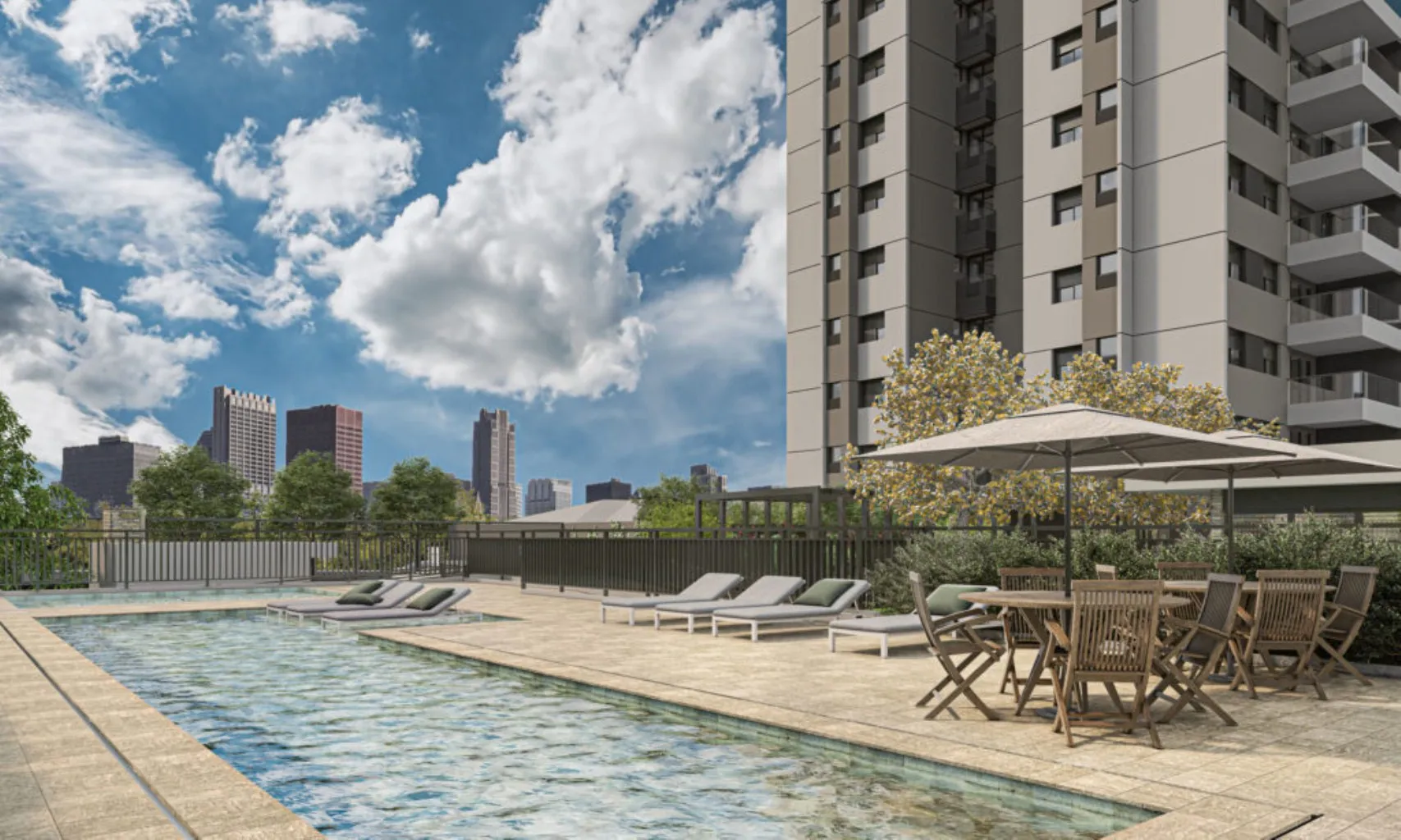 Imagem Apartamento com 3 quartos a venda em Vila Mariana São Paulo SP, apartamento 3 dormitórios em São Paulo sp, apartamento 3 quartos na zona Sul